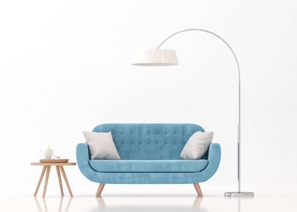 Istockphoto 927080588 612x612 1